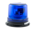 Picture of VisionSafe -ARHU3124BM-12V - ROTATING BEACON - Magnetic